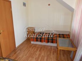 ���� ��� ���� 4-����� | Imot.bg � ����� ������ 10