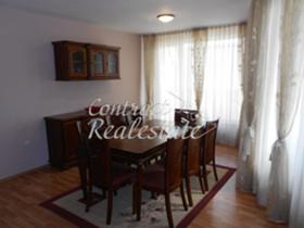 ���� ��� ���� 4-����� | Imot.bg � ����� ������ 6