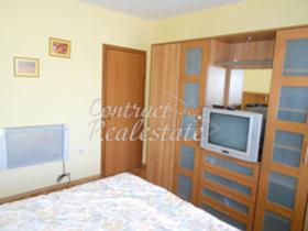 ���� ��� ���� 4-����� | Imot.bg � ����� ������ 8