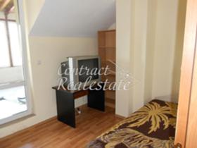 ���� ��� ���� 4-����� | Imot.bg � ����� ������ 11