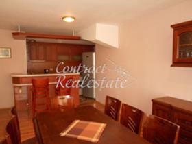 ���� ��� ���� 4-����� | Imot.bg � ����� ������ 3