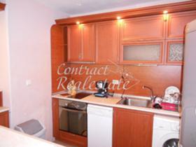 ���� ��� ���� 4-����� | Imot.bg � ����� ������ 5