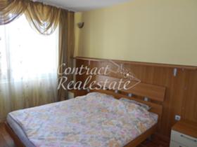 ���� ��� ���� 4-����� | Imot.bg � ����� ������ 7