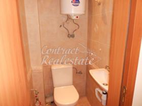 ���� ��� ���� 4-����� | Imot.bg � ����� ������ 12