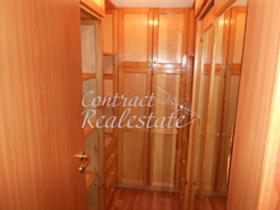 ���� ��� ���� 4-����� | Imot.bg � ����� ������ 14