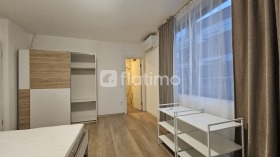 ���� ��� ���� 4-����� | Imot.bg � ����� ������ 15