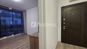 ���� ��� ���� 4-����� | Imot.bg � ����� ������ 6