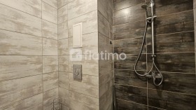 ���� ��� ���� 4-����� | Imot.bg � ����� ������ 10