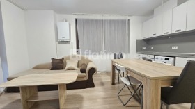 ���� ��� ���� 4-����� | Imot.bg � ����� ������ 2