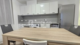 ���� ��� ���� 4-����� | Imot.bg � ����� ������ 3