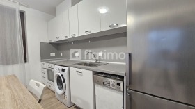 ���� ��� ���� 4-����� | Imot.bg � ����� ������ 4