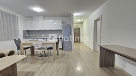 ���� ��� ���� 4-����� | Imot.bg � ����� ������ 5