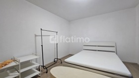 ���� ��� ���� 4-����� | Imot.bg � ����� ������ 11