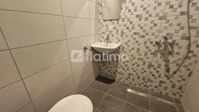 ���� ��� ���� 4-����� | Imot.bg � ����� ������ 17