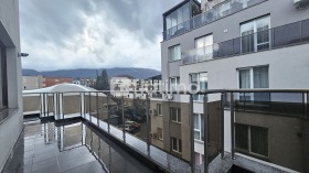 ���� ��� ���� 4-����� | Imot.bg � ����� ������ 8