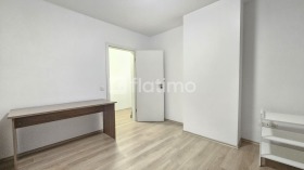 ���� ��� ���� 4-����� | Imot.bg � ����� ������ 7