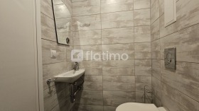 ���� ��� ���� 4-����� | Imot.bg � ����� ������ 9