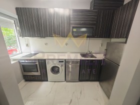 ���� ��� ���� 4-����� | Imot.bg � ����� ������ 2