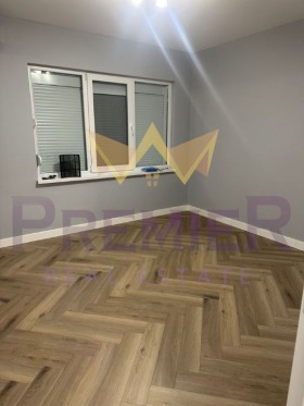 ���� ��� ���� 4-����� | Imot.bg � ����� ������ 4