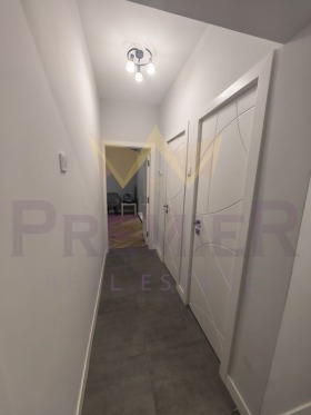���� ��� ���� 4-����� | Imot.bg � ����� ������ 12
