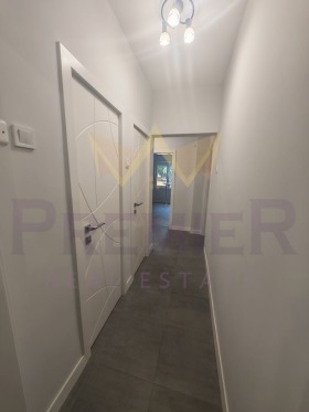 ���� ��� ���� 4-����� | Imot.bg � ����� ������ 13