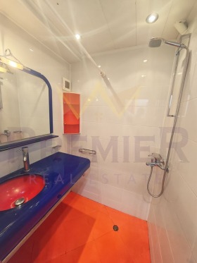 ���� ��� ���� 4-����� | Imot.bg � ����� ������ 9