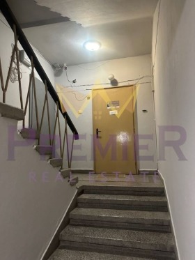 ���� ��� ���� 4-����� | Imot.bg � ����� ������ 14