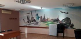 Офиси под наем в град Пловдив, Кършияка - изображение 19 