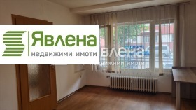 Προς ενοικίαση Γραφείο