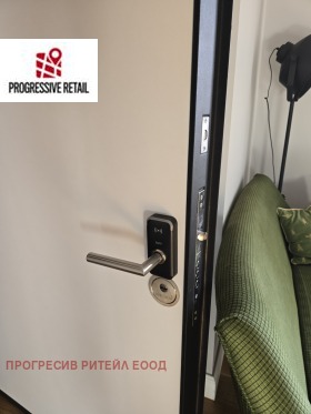 ���� ��� ���� ���� | Imot.bg � ����� ������ 9