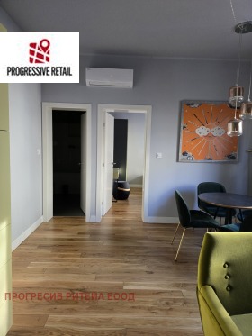 ���� ��� ���� ���� | Imot.bg � ����� ������ 7