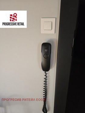 ���� ��� ���� ���� | Imot.bg � ����� ������ 10