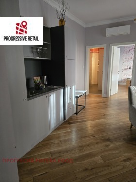 ���� ��� ���� ���� | Imot.bg � ����� ������ 5