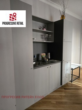 ���� ��� ���� ���� | Imot.bg � ����� ������ 8