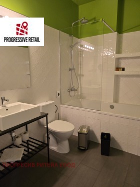 ���� ��� ���� ���� | Imot.bg � ����� ������ 6