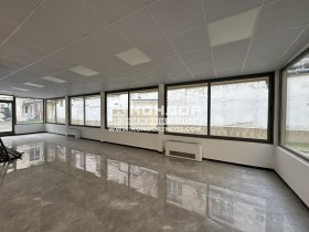 ���� ��� ���� ���� | Imot.bg � ����� ������ 3