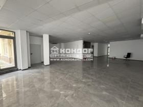 ���� ��� ���� ���� | Imot.bg � ����� ������ 5