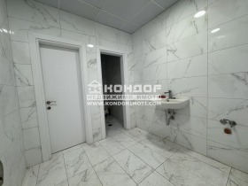 ���� ��� ���� ���� | Imot.bg � ����� ������ 6