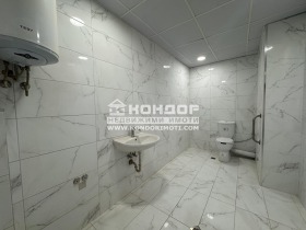 ���� ��� ���� ���� | Imot.bg � ����� ������ 7