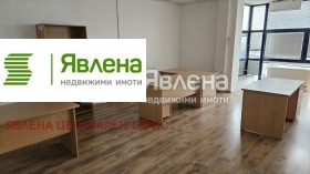 ���� ��� ���� ���� | Imot.bg � ����� ������ 3
