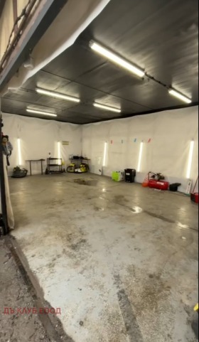 ���� ��� ���� ����� | Imot.bg � ����� ������ 4