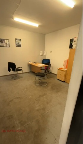 ���� ��� ���� ����� | Imot.bg � ����� ������ 6