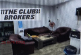 ���� ��� ���� ����� | Imot.bg � ����� ������ 3