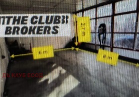 ���� ��� ���� ����� | Imot.bg � ����� ������ 2