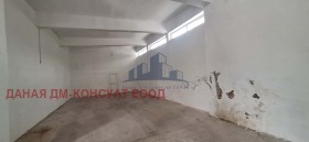 ���� ��� ���� ����� | Imot.bg � ����� ������ 4