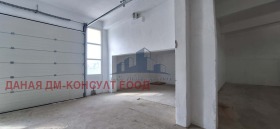 ���� ��� ���� ����� | Imot.bg � ����� ������ 2