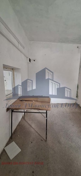 ���� ��� ���� ����� | Imot.bg � ����� ������ 6