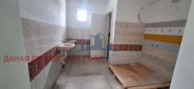 ���� ��� ���� ����� | Imot.bg � ����� ������ 3