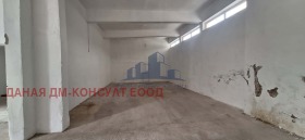 ���� ��� ���� ����� | Imot.bg � ����� ������ 5