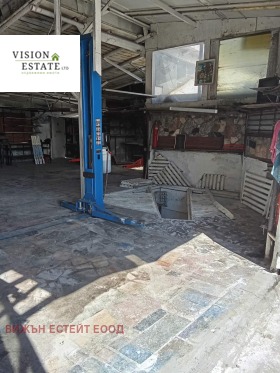 ���� ��� ���� ����. ��������� | Imot.bg � ����� ������ 2